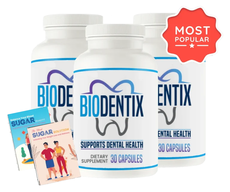 Biodentix